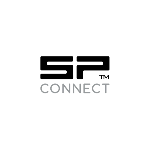Client